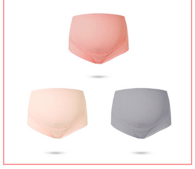 Bikini szett terhes nők számára