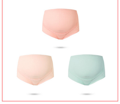 Bikini szett terhes nők számára