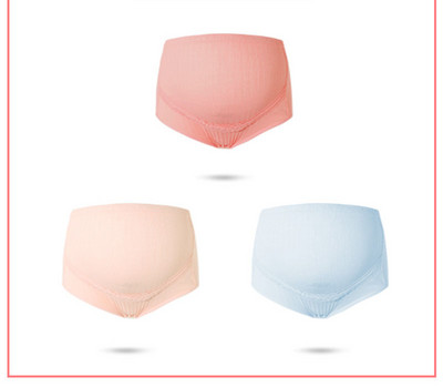 Bikini szett terhes nők számára