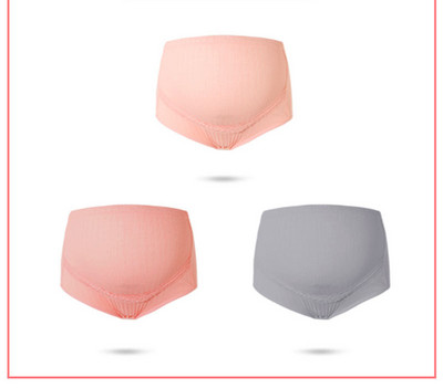 Bikini szett terhes nők számára