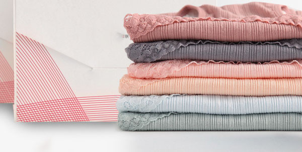 Bikini szett terhes nők számára