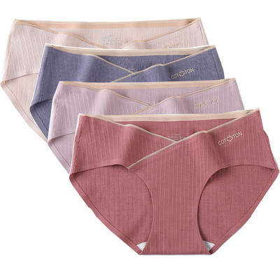 Moteriškų bikinių komplektas 4 vnt. tinka nėščiosioms