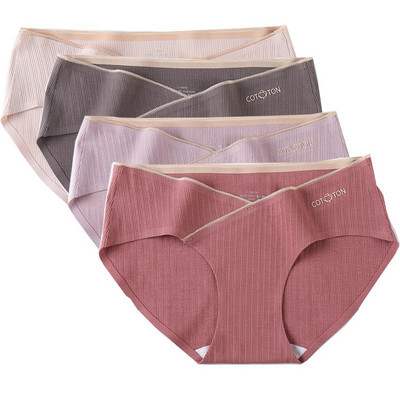 Moteriškų bikinių komplektas 4 vnt. tinka nėščiosioms