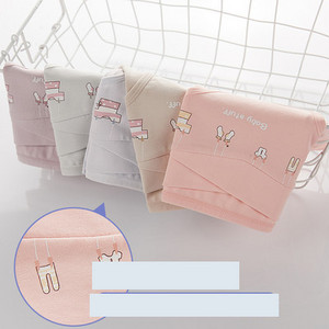 Комплект бикини от 4 или 5 броя за бременни жени