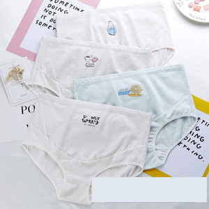 Комплект бикини от 4 или 5 броя за бременни жени