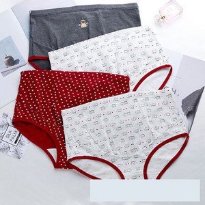 Комплект бикини от 4 или 5 броя за бременни жени