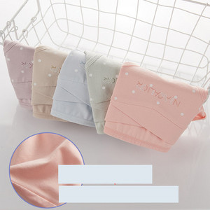 Комплект бикини от 4 или 5 броя за бременни жени