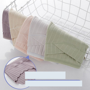 Комплект бикини от 4 или 5 броя за бременни жени