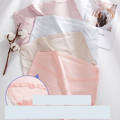 Комплект бикини от 4 или 5 броя за бременни жени