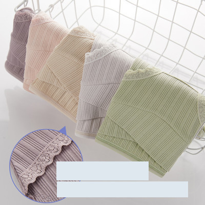 Комплект бикини от 4 или 5 броя за бременни жени