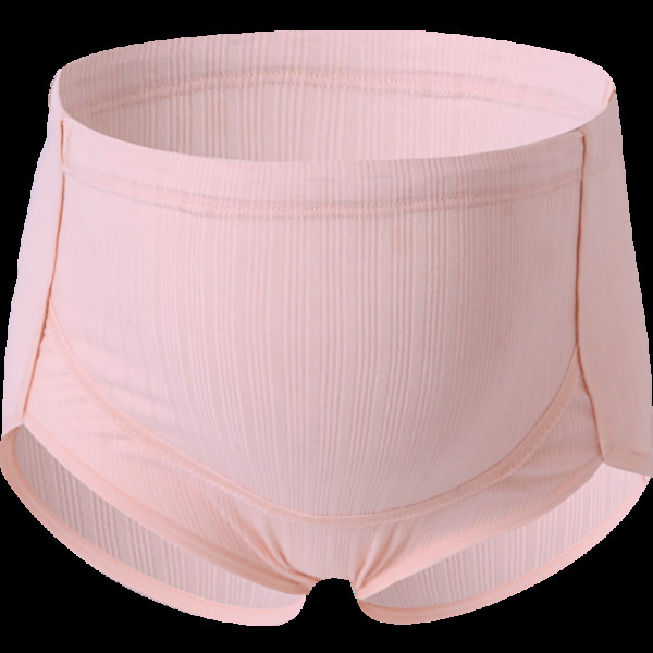 Εσώρουχα υψηλής μέσης για έγκυες γυναίκες