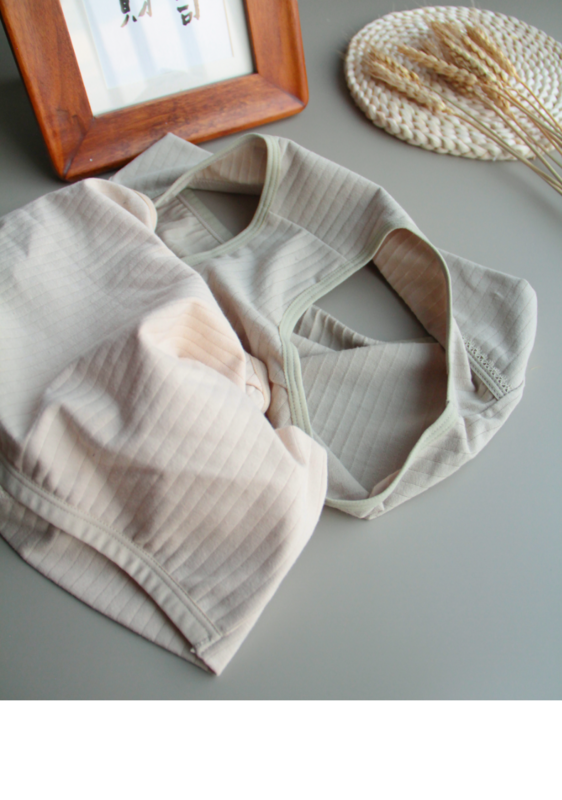 4 bikiinist koosnev komplekt madala vöökohaga rasedatele naistele