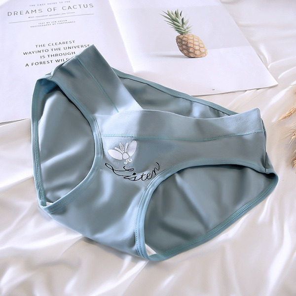 Σετ δύο μπικίνι για έγκυες γυναίκες