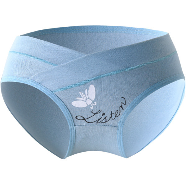 Σετ δύο μπικίνι για έγκυες γυναίκες