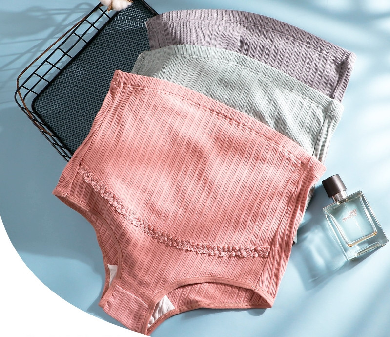 Női bikini terhes nők számára - több modell