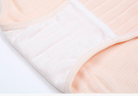 Σετ 4 τεμάχια γυναικεία μπικίνι για έγκυες γυναίκες