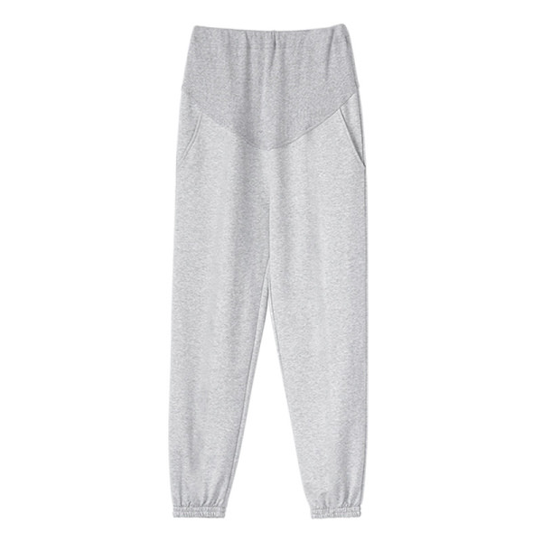 Napi bő nadrág terhes nők számára