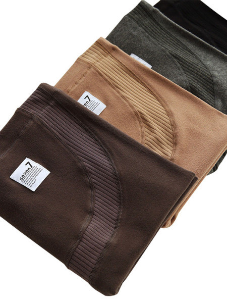 Wedge za trudnice s visokim strukom - nekoliko modela