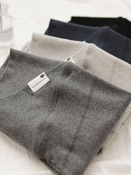 Ék terhes nők számára, magas derékkal