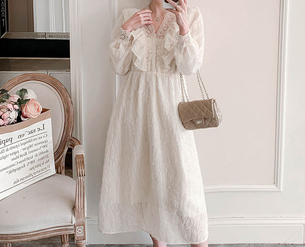 Pikk pitskleit - rasedatele