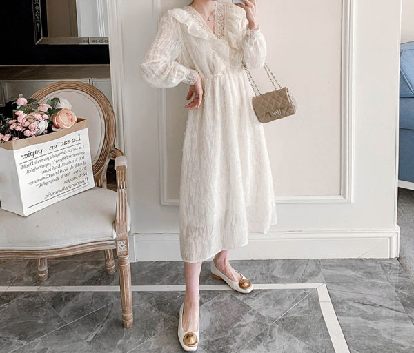 Pikk pitskleit - rasedatele