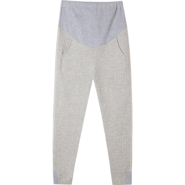 Igapäevased puhtad püksid rasedatele