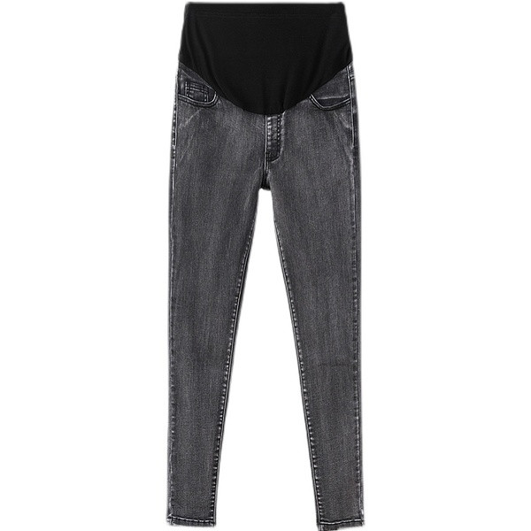 Taskutega vabaaja teksad rasedatele