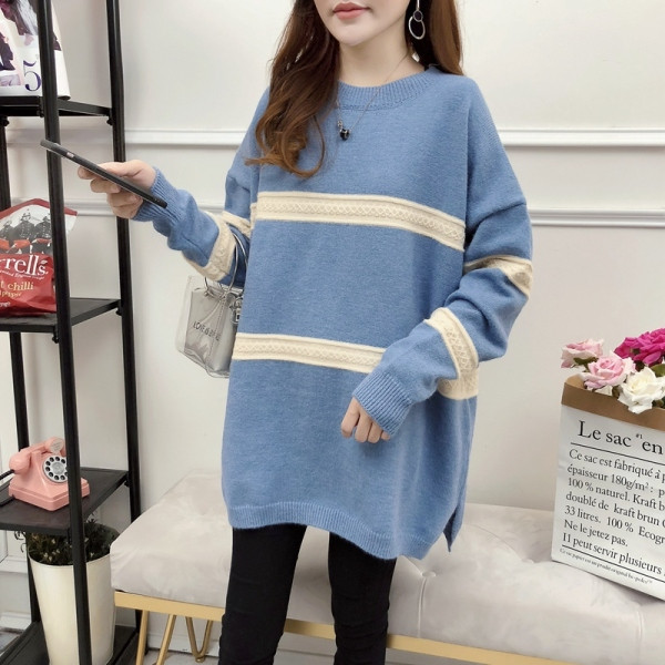 Laia mudeliga pusa rasedatele