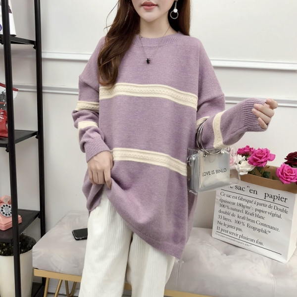 Laia mudeliga pusa rasedatele