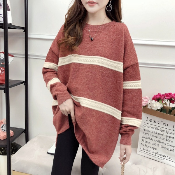 Laia mudeliga pusa rasedatele