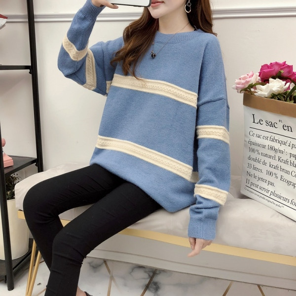 Laia mudeliga pusa rasedatele