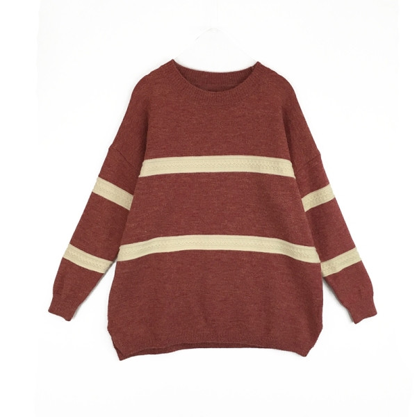 Laia mudeliga pusa rasedatele