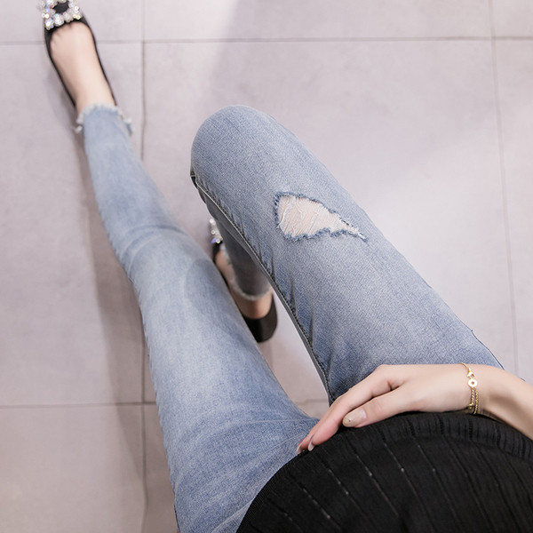 Modern farmer kismamáknak