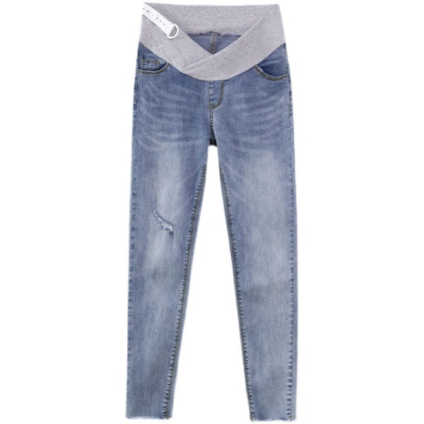 Modern farmer kismamáknak