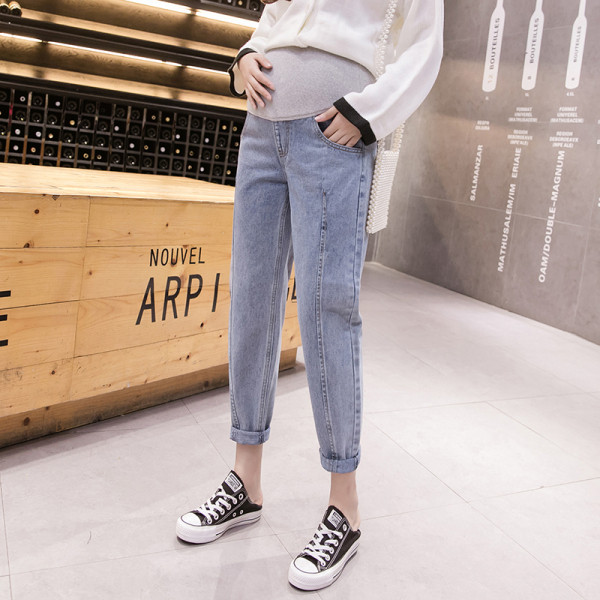 Praegused taskutega teksad rasedatele