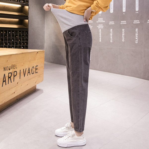 Praegused taskutega teksad rasedatele