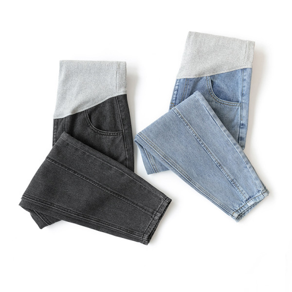 Praegused taskutega teksad rasedatele