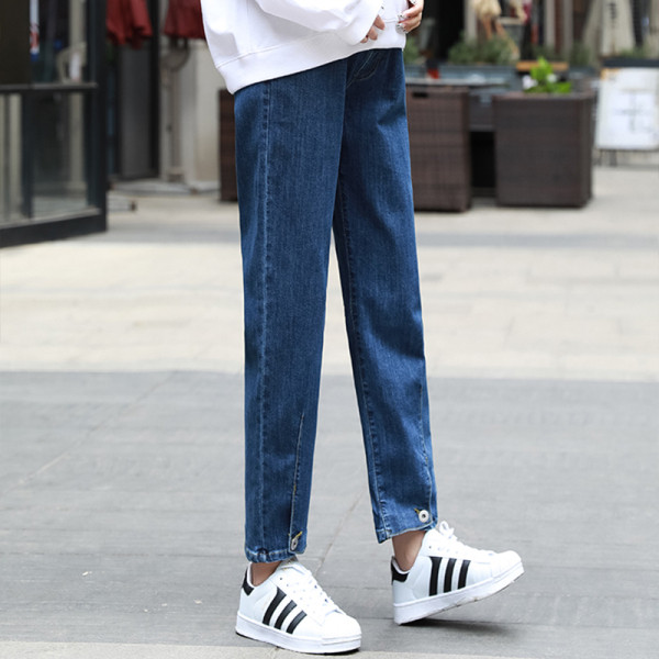 Sinised naiste teksad rasedatele