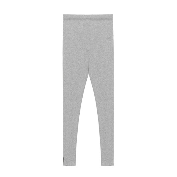 Igapäevane wedge plain mudel rasedatele naistele