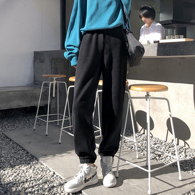 Elastsusega vabaaja aluspesu rasedatele