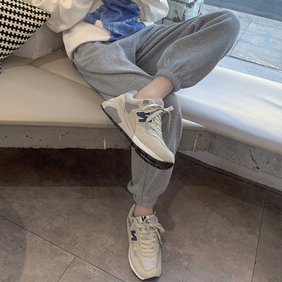 Elastsusega vabaaja aluspesu rasedatele