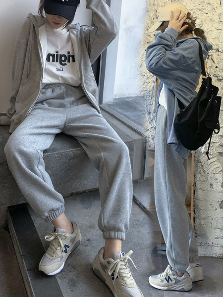 Elastsusega vabaaja aluspesu rasedatele