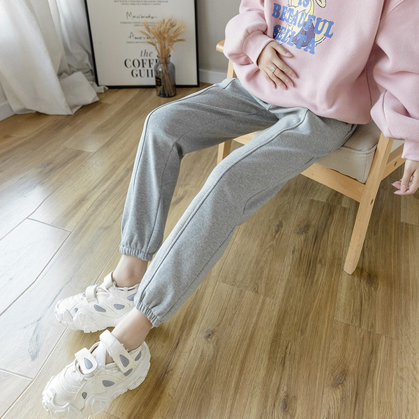 Sooja voodriga spordipüksid rasedatele