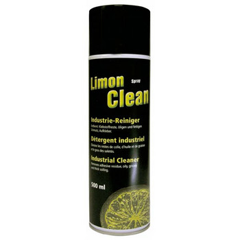 Limon clean - 500мл