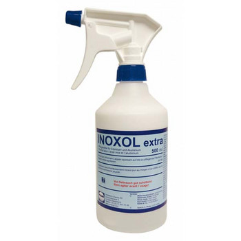 Inoxol EXTRA 500ml