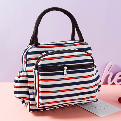 Naiste vabaajakott lühikese sangaga