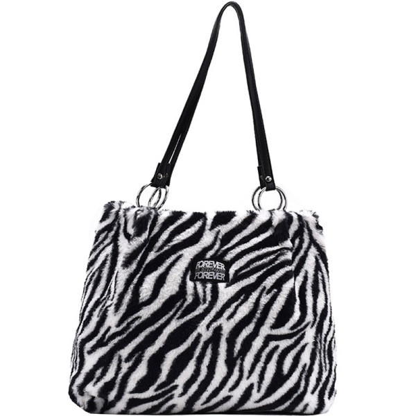 Igapäevane nahast sangadega naiste sulukott