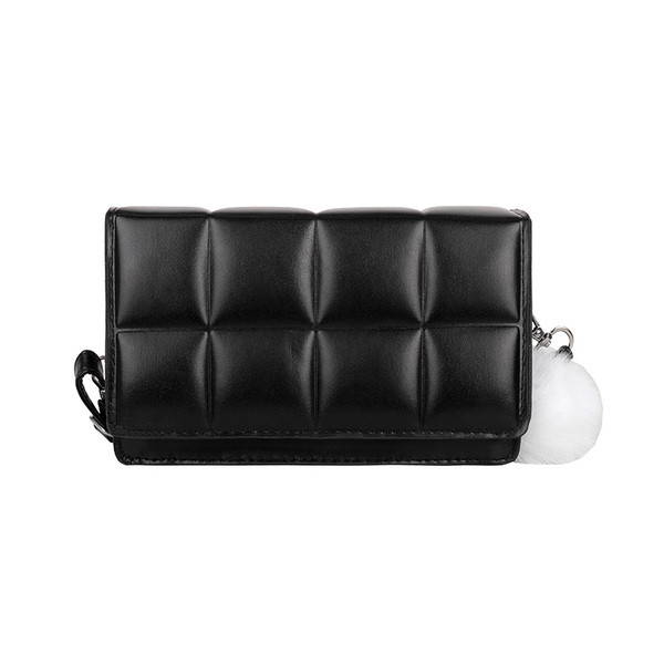 Uue mudeli väike pika sangaga naistekott