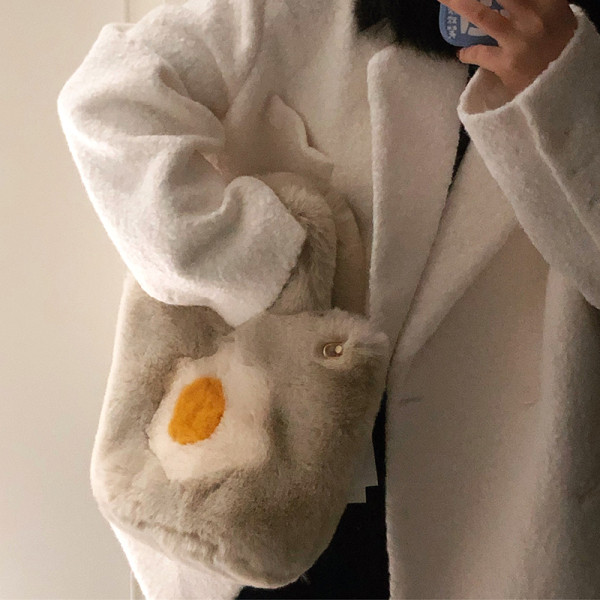 Palus väike lillekott