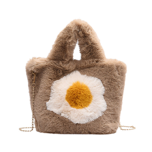 Palus väike lillekott